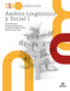 Diversificación Ámbito Lingüístico y Social I | Varios autores | 9788413218304 (EDITEX)