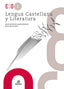 Lengua castellana y Literatura 1ÂșESO | Varios autores | 9788413218366 (EDITEX)