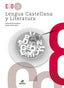 Lengua castellana y Literatura 3ÂșESO | Varios autores | 9788413218373 (EDITEX)