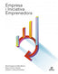 Empresa I Iniciativa Emprenedo | EDITEX | 9788413218649