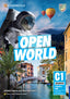 Open World Advanced Student's Book with answers English for Spanish Speakers. Aa. Vv. (Cambridge University Press) 9788413220406