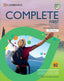 Complete First Students Book with answers English for Spanish Speakers. Aa. Vv. (Cambridge University Press) 9788413220833