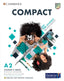 Compact Key for Schools Second edition English for Spanish Speakers Student's Book without answers with Digital Pack. Aa. Vv. (Cambridge University Press) 9788413223742