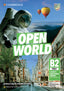 Open World First English for Spanish Speakers Student's Book without answers with Digital Pack. Aa. Vv. (Cambridge University Press) 9788413224053