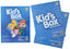 KID'S BOX NEW GENERATION 2º de Primaria ST ANDALUCIA 23 | AA,VV | 9788413225159 (Cambridge)