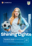 Shining Lights C1 Student's Book with Interactive eBook English for Spanish Speakers. Aa. Vv. (Cambridge University Press) 9788413228372