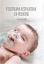 FISIOTERAPIA RESPIRATORIA EN PEDIATRIA - 9788413236711