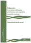 DECOMISOEL - 9788413241418
