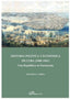 HISTORIA POLITICA ECONOMICA DE CUBA | TEJERA,EDUARDO | DYKINSON EDITORIAL | 9788413244242