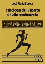 PSICOLOGIA DEL DEPORTE DE ALTO RENDIMIENTO - 9788413247298