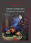DISECCIONES DEL GENERO CRIMINAL - 9788413377247