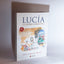 LUCÍA: LA ROMI LORQUINA I Caparrós Mirón, Luis I Grupo Editorial Círculo Rojo SL I 9788413381602