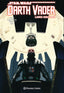 đ STAR WARS DARTH VADER LORD OSCURO TOMO NÂș 03/04 - 9788413411521