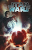 đ STAR WARS TOMO NÂș 11/13 - 9788413417059