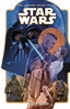 đ STAR WARS TOMO NÂș 12/13 - 9788413417844