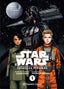 đ STAR WARS ESTRELLAS PERDIDAS NÂș 01 (MANGA) - 9788413419183