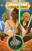 đ STAR WARS THE HIGH REPUBLIC TOMO NÂș 01 - 9788413422961