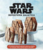 📖 STAR WARS REPOSTERÍA GALÁCTICA - 9788413426839