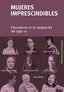 MUJERES IMPRESCINDIBLES | AA,VV, | KALANDRAKA | 9788413431406