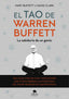 TAO DE WARREN BUFFETT,EL | BUFFETT, MARY/CLARK, DAVID | ALIENTA EDITORIAL | 9788413440545