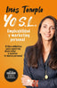 YO S L | TEMPLE, INES | ALIENTA EDITORIAL | 9788413440552