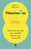 VITAMINADOS - 9788413441672