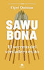 SAWUBONA | CIPRI QUINTAS TOME | ALIENTA EDITORIAL | 9788413441696