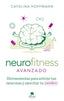 NEUROFITNESS AVANZADO - 9788413442426