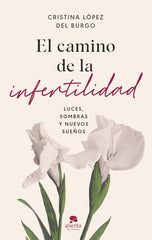 EL CAMINO DE LA INFERTILIDAD - 9788413443102