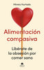 ALIMENTACION COMPASIVA - 9788413444086