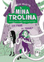 MINA TROLINA 4 QUE FARE DE GRAN | Villetta, Amelia | 9788413493442 (Bruixola (bruño cataluña))