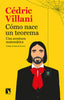 COMO NACE UN TEOREMA - 9788413522586