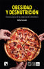 OBESIDAD Y DESNUTRICION - 9788413523224