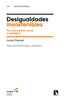 DESIGUALDADES INSOSTENIBLES - 9788413525211