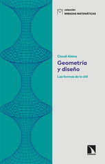 GEOMETRIA Y DISEÑO - 9788413525372