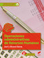 Operaciones Administrativ | SINTESIS EDITOR | 9788413570907