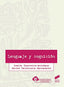 Lenguaje y Cognicion | SINTESIS EDITORIAL | 9788413571287