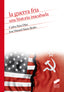 La Guerra Fría | SINTESIS EDITORIAL | 9788413571607