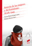 Historia de las Mujeres y | SINTESIS EDITOR | 9788413572390