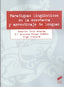 Paradigmas Lingüísticos e | SINTESIS EDITOR | 9788413572444