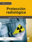 (23).PROTECCION RADIOLOGICA.(CICLOS FORMATIVOS) - 9788413572796