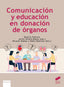 Comunicación y Educación | SINTESIS EDITOR | 9788413572956