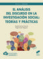 El Análisis del Discurso | SINTESIS EDITOR | 9788413573038