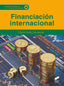 ✅ FINANCIACIÓN INTERNACIONAL - 9788413573311