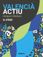 Valencià actiu 3r ESO. Aa. Vv. (Edicions Bromera, S.L.) 9788413583273