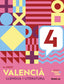 Avancem 4t ESO. Valencià: llengua i literatura. Aa. Vv. (Edicions Bromera, S.L.) 9788413584379