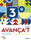 Avança't 3. Quadern de valencià 3r ESO