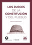 JUECES DE LA CONSTITUCION Y DEL PUEBLO - 9788413592374