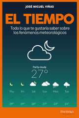 TIEMPO - 9788413610566