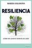 RESILIENCIA - 9788413611648